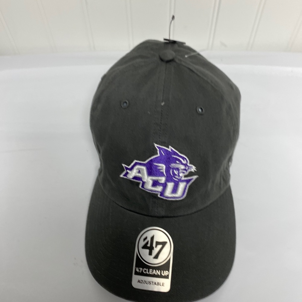 ACU wildcat cap hat OSFA